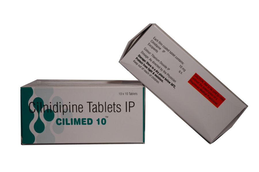 Awesome Product Image